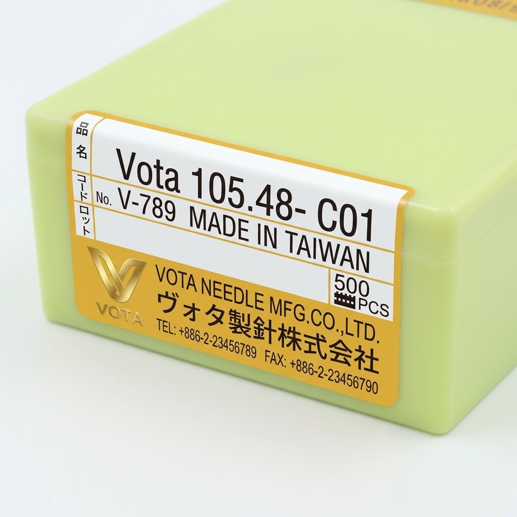 سوزن شیباتا - ژاپن Vota 105.48- C01 - تصویر 1